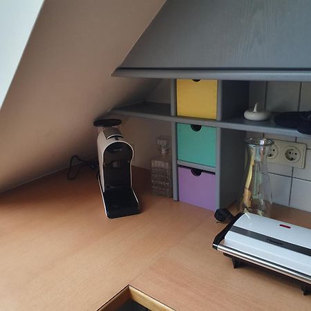 Am Corso Apartments Velden am Worthersee Bagian luar foto