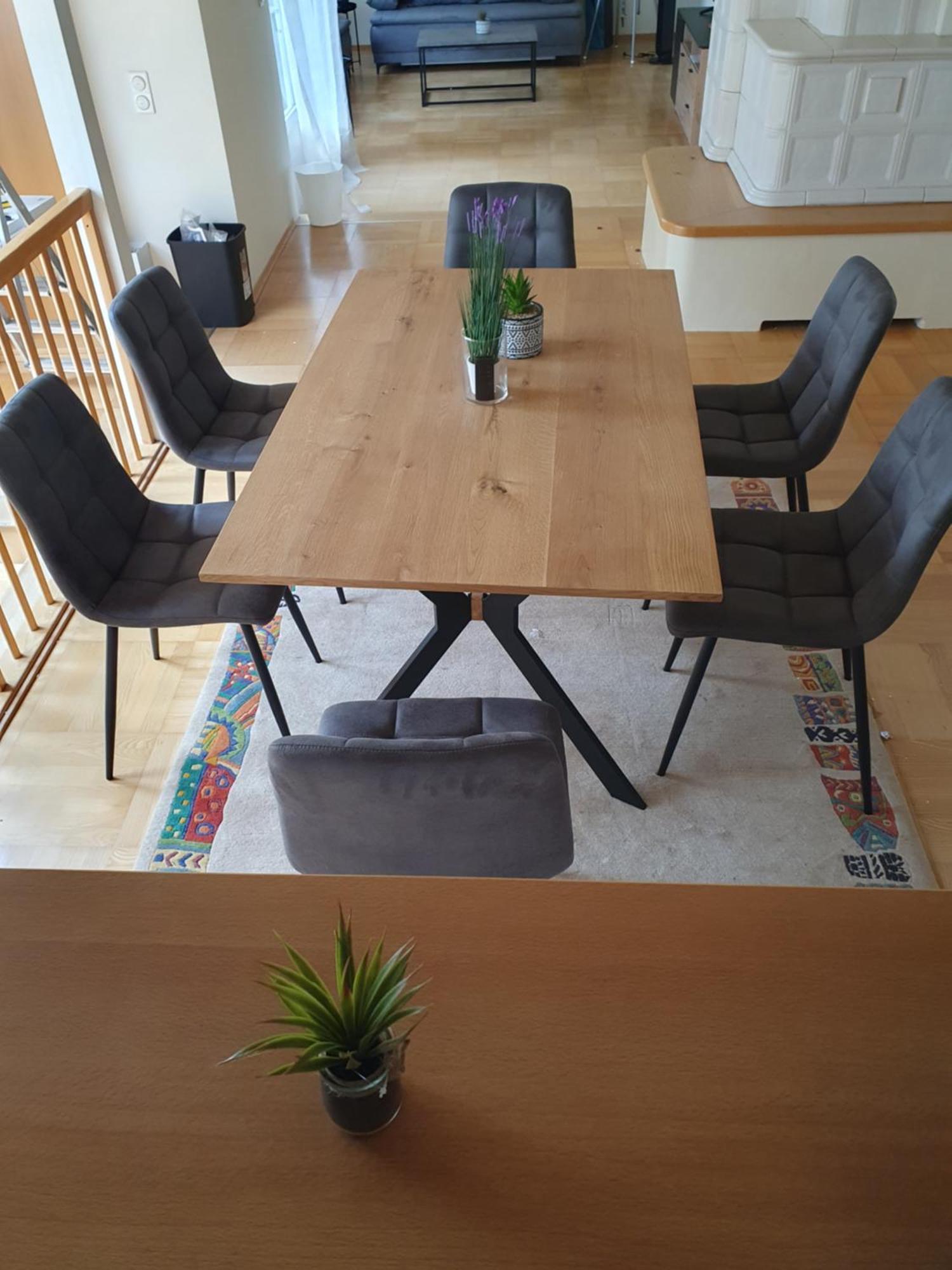 Am Corso Apartments Velden am Worthersee Bagian luar foto