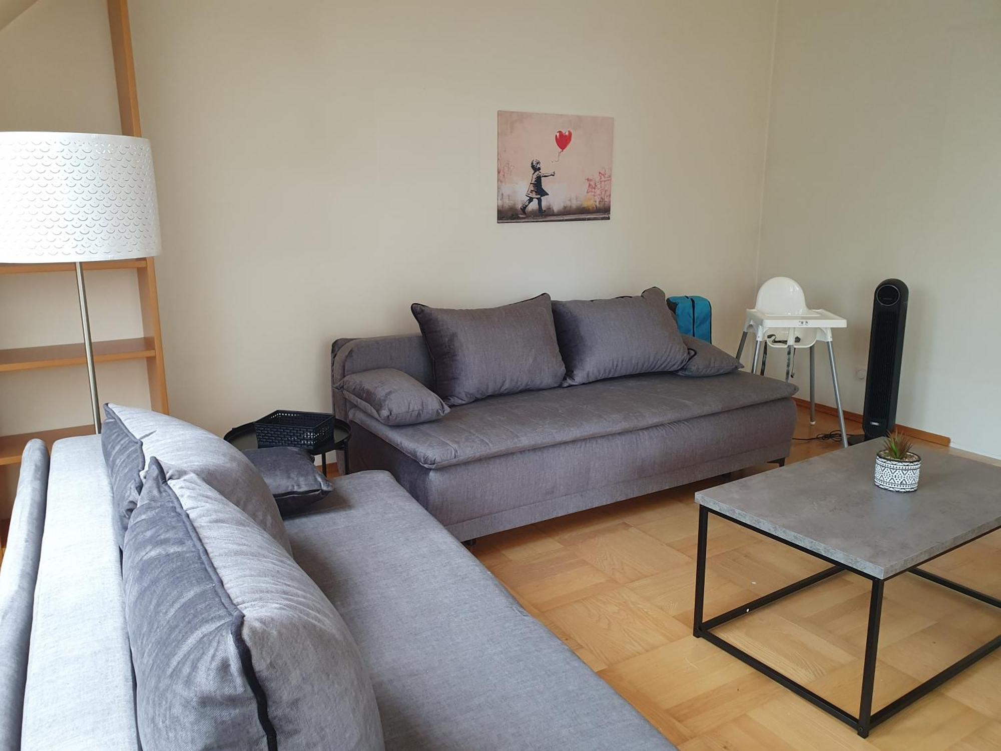 Am Corso Apartments Velden am Worthersee Bagian luar foto