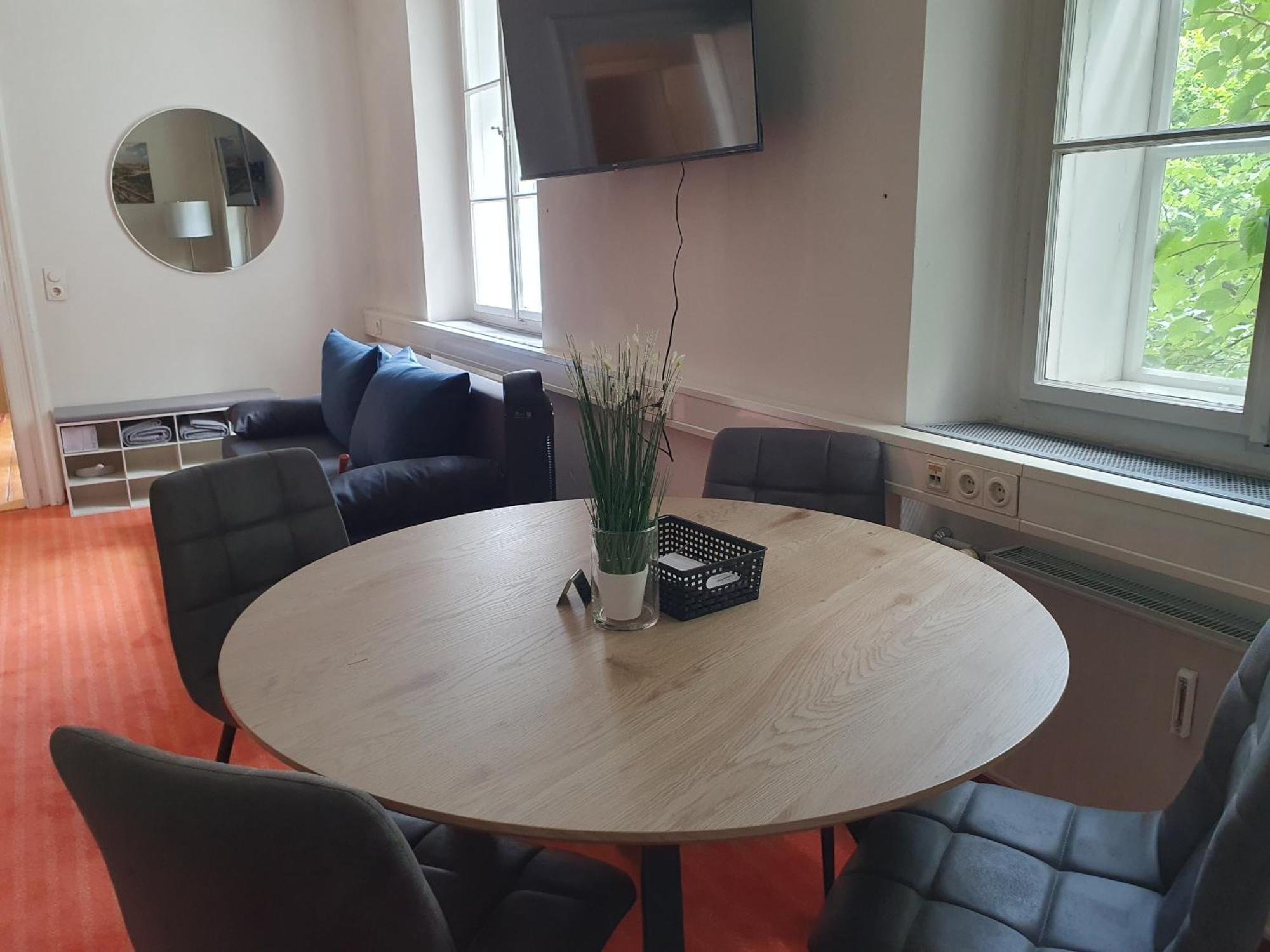 Am Corso Apartments Velden am Worthersee Bagian luar foto