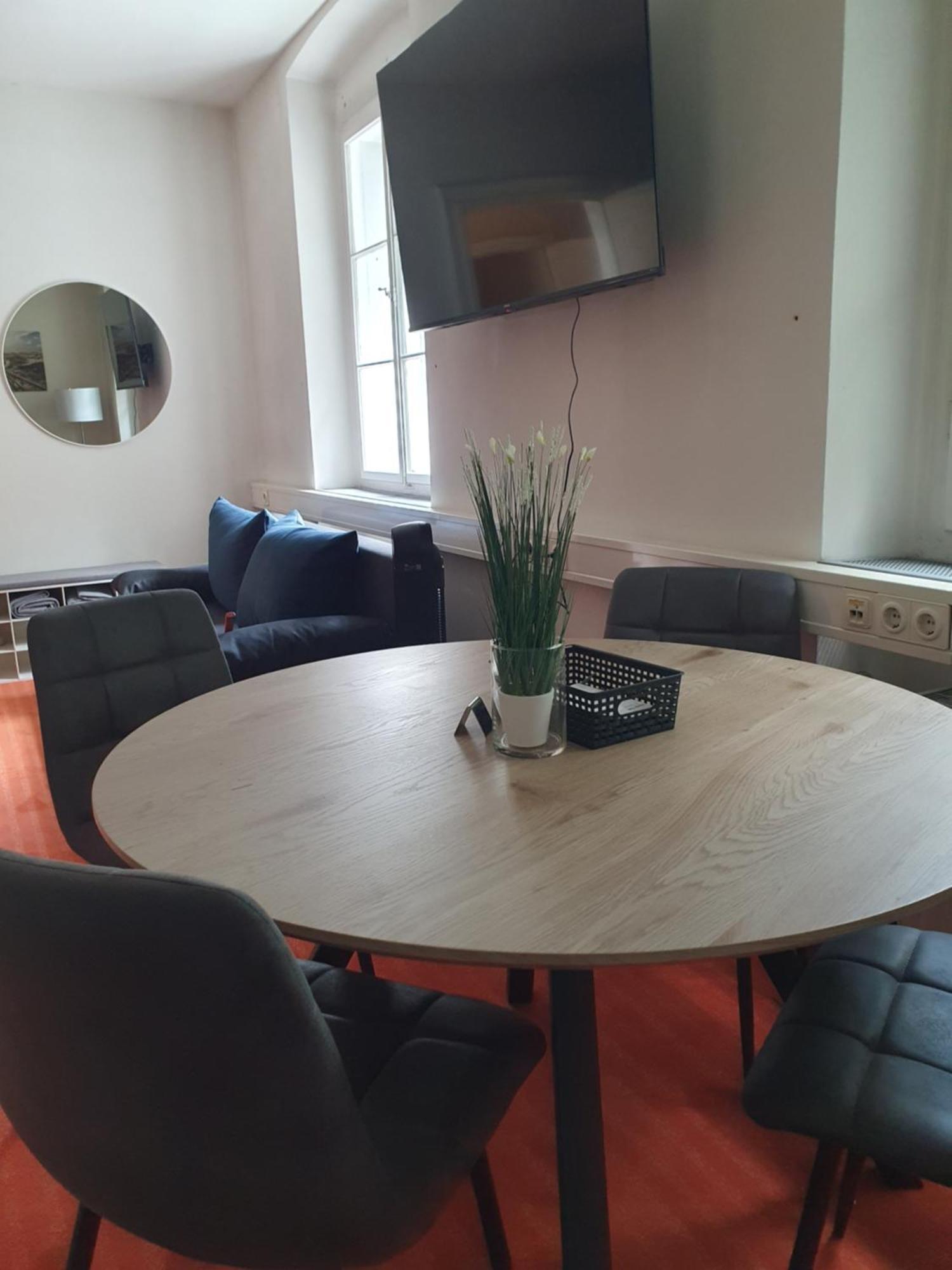Am Corso Apartments Velden am Worthersee Bagian luar foto