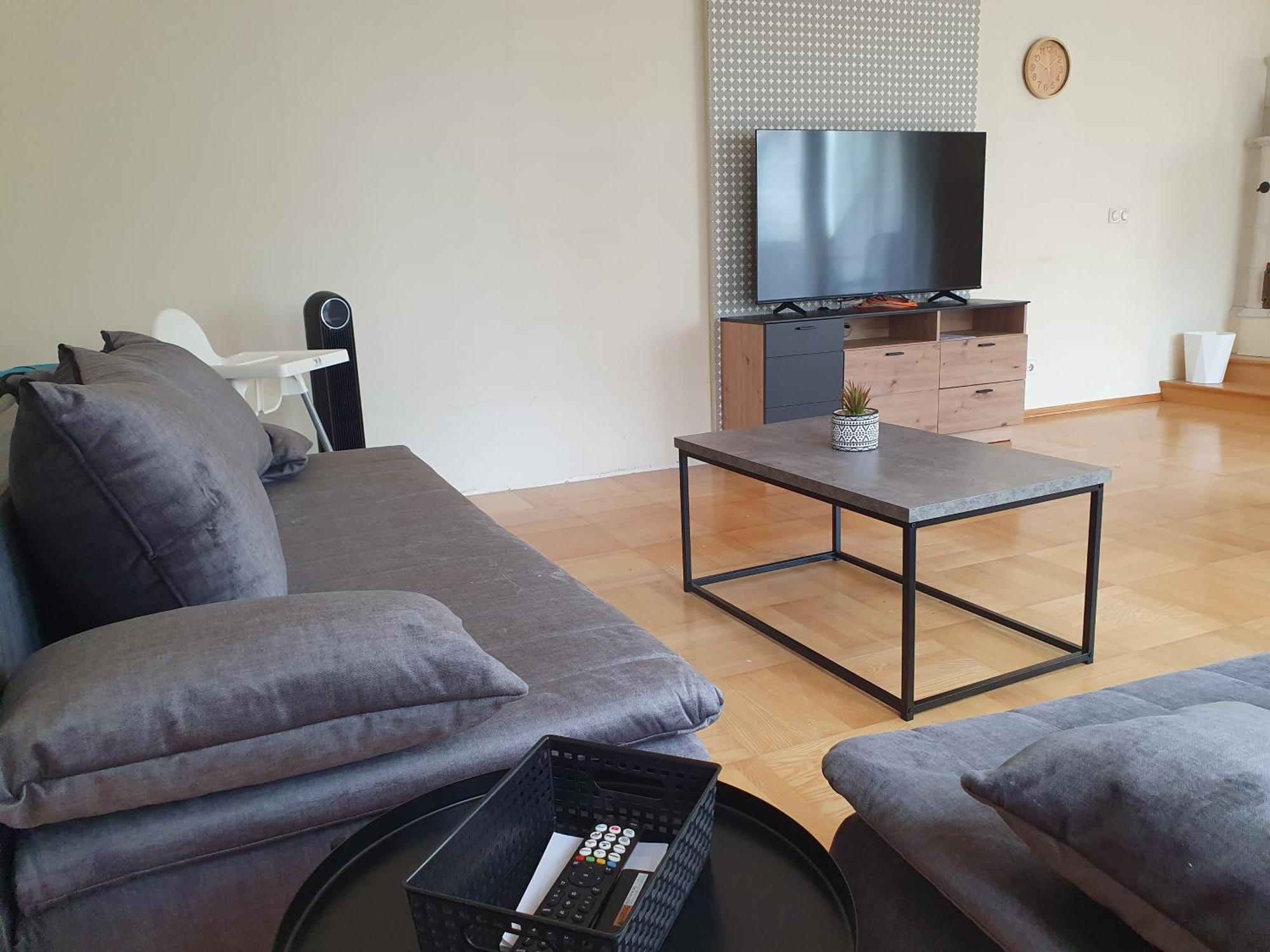 Am Corso Apartments Velden am Worthersee Bagian luar foto