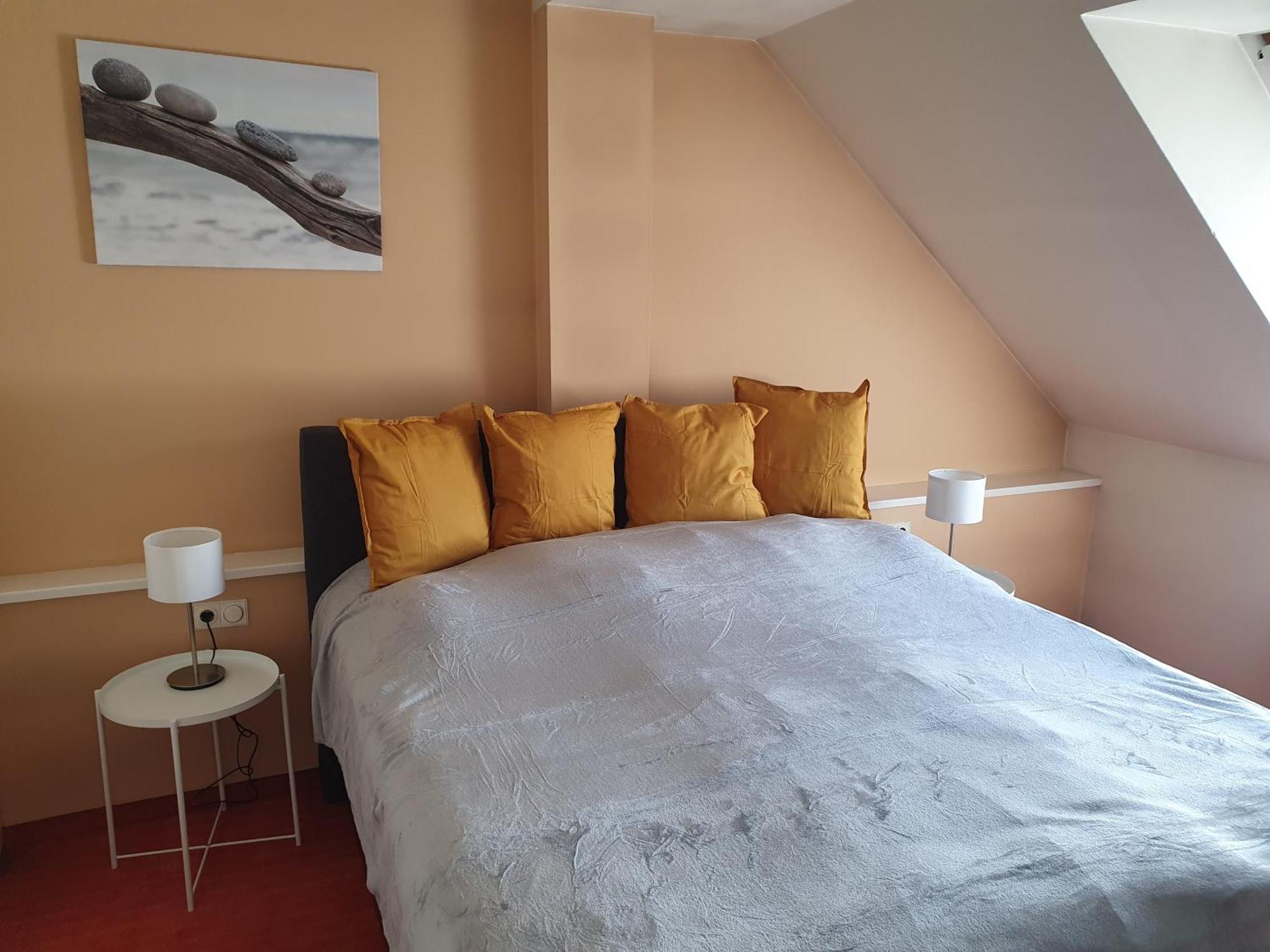 Am Corso Apartments Velden am Worthersee Bagian luar foto