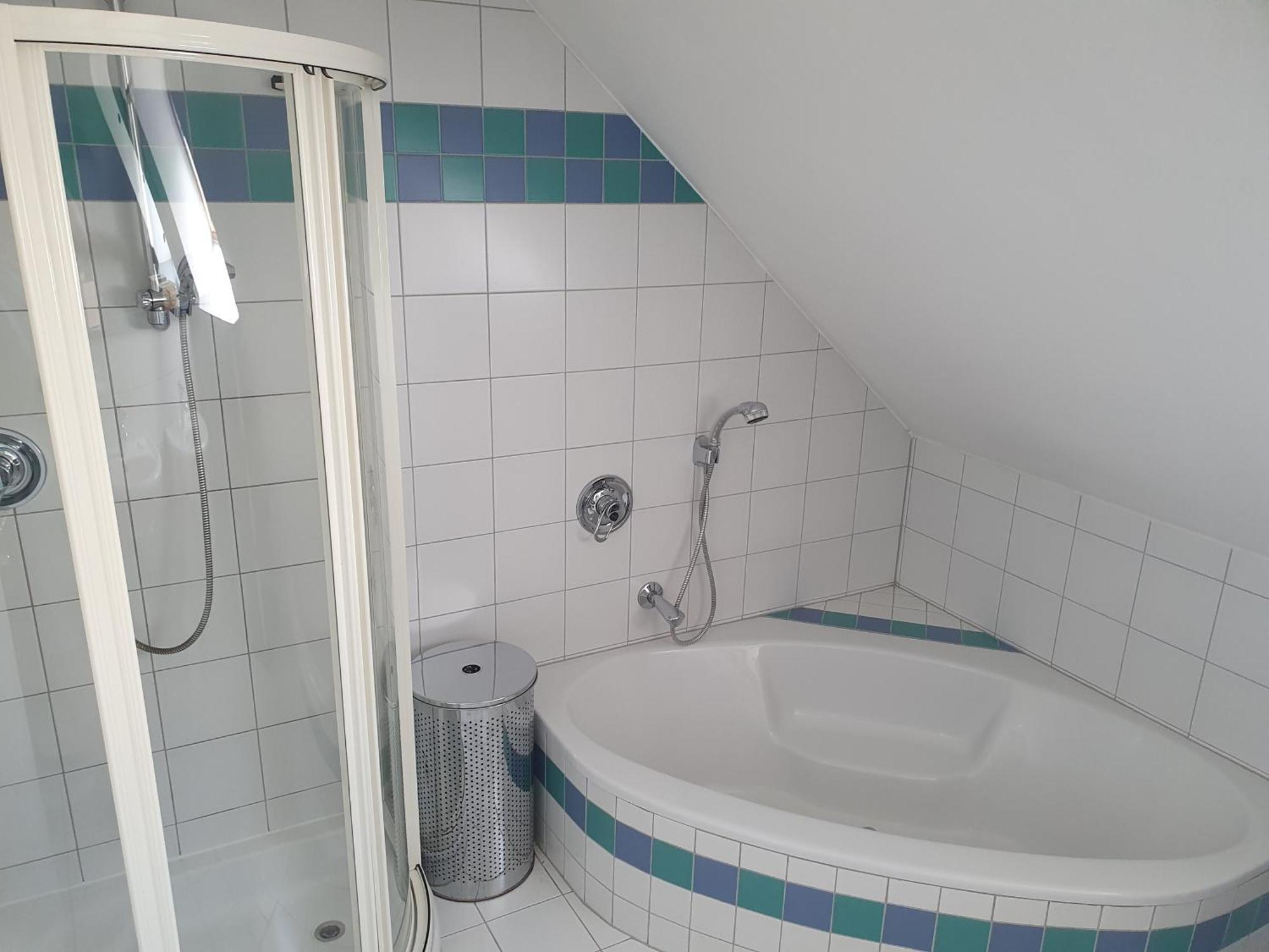 Am Corso Apartments Velden am Worthersee Bagian luar foto
