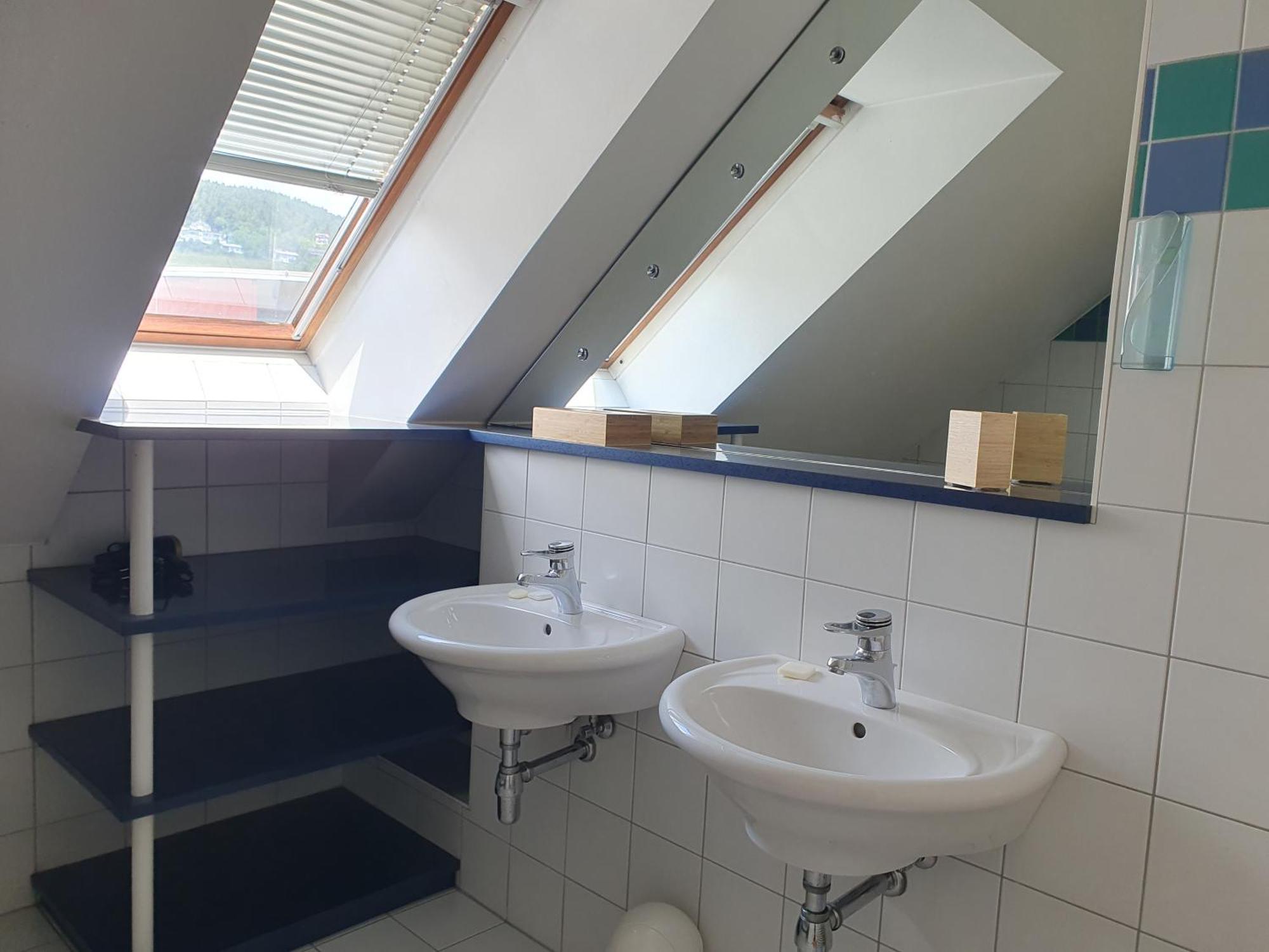 Am Corso Apartments Velden am Worthersee Bagian luar foto
